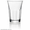 Bormioli Rocco SIENA-TUMBLER 130ml (4.70110)