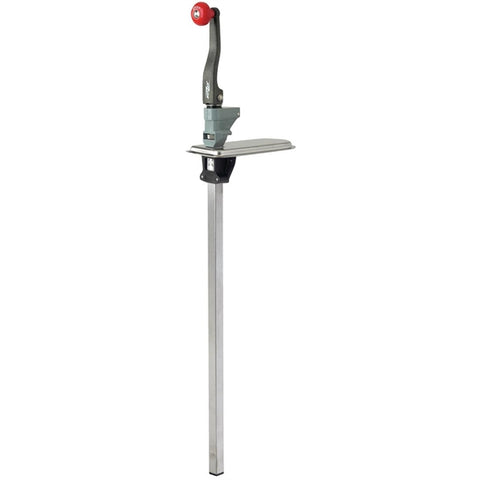 Bonzer BONZER CLASSIC CAN OPENER-SUPER WITH 25 INCH SHAFT (x6)