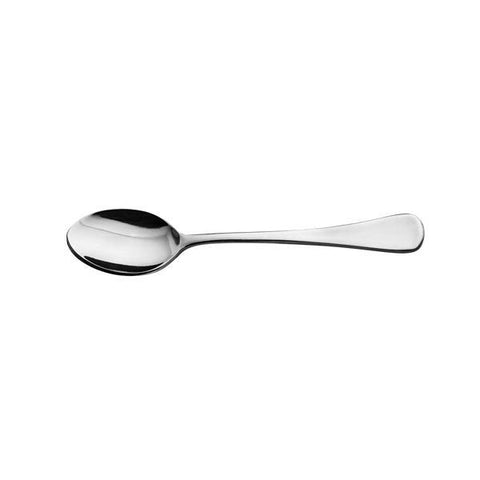 Tablekraft TEASPOON FLORENCE DOZ