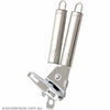 GetSet Utensils GET SET CAN OPENER-S/S EA