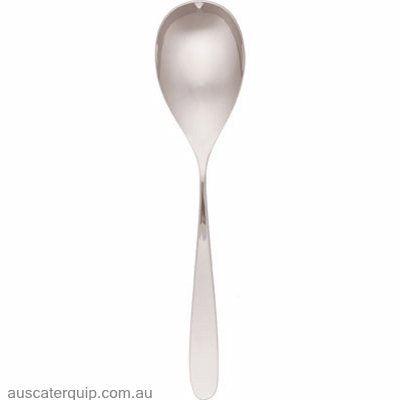 Tablekraft BUFFET SPOON 18/10 ALASKA MIRROR