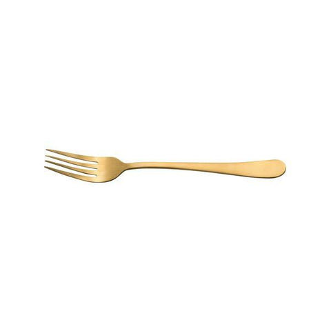 Tablekraft TABLE FORK EIFFEL DOZ