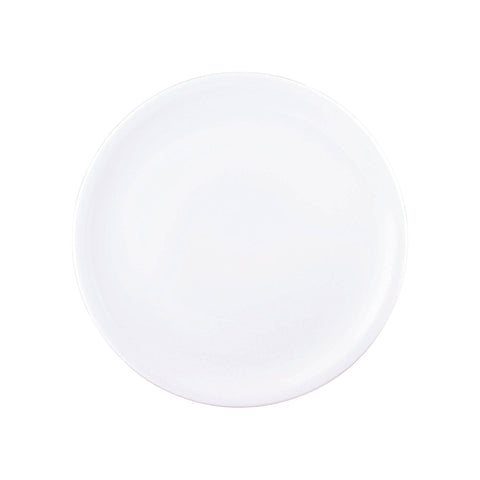 Royal Porcelain PIZZA PLATE-310mm CHELSEA (0996) EA