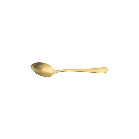Tablekraft TEASPOON EIFFEL DOZ