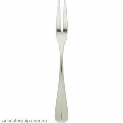 Tablekraft BOGART SNAIL FORK TABLEKRAFT DOZ