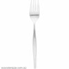 tablekraft TABLE FORK PRINCESS