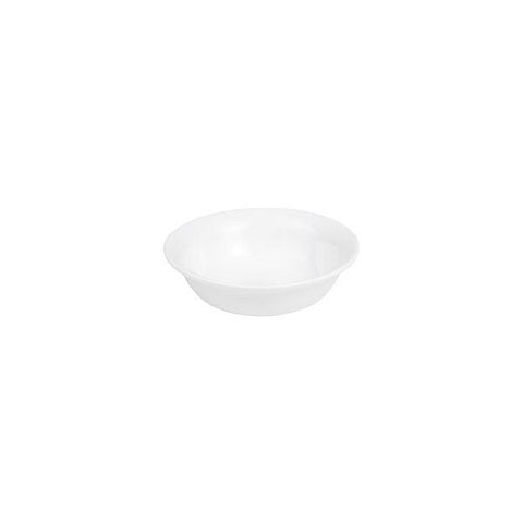 Ryner Tableware  SAUCE DISH-110mm Ø WHITE (x12)