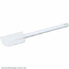 Matfer MATFER RUBBER SPATULA 350x70mm