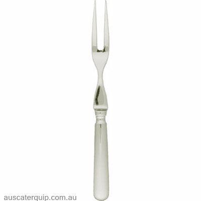 Tablekraft BOGART CARVING FORK H/H TABLEKRAFT