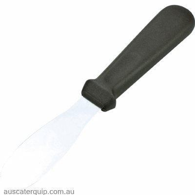 Chef Inox BUTTER SPREADER-S/S