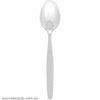 tablekraft COFFEE SPOON ATLANTIS