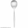 tablekraft FRUIT SPOON PRINCESS