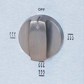 CONVEYOR TOASTER - 15 AMP