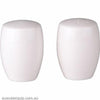 Royal Bone China ASCOT PEPPER SHAKER (B1038) EA