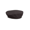 Black Beret