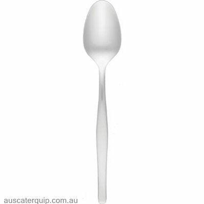 tablekraft DESSERT SPOON PRINCESS