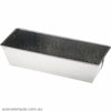 Fisko LOAF PAN-18/10 350x110x75mm "FISKO"