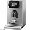 SCHAERER Prime - 1 Grinder, 1 Choc