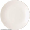 Royal Bone China DEEP PLATE-230mm COUPE ASCOT (B0565)