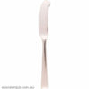 tablekraft BUTTER KNIFE MONACO
