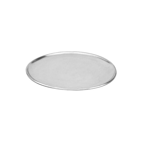 Trenton  PIZZA PLATE-ALUM. | 330mm | 13"  (Each)