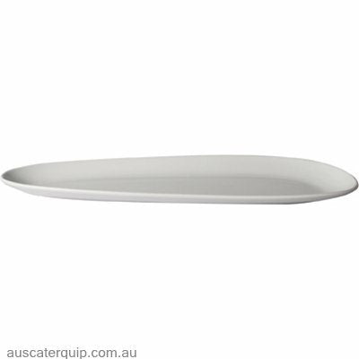 Royal Porcelain LONG TRAY 410x130mm CHELSEA (5630) EA