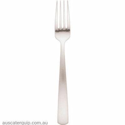 Tablekraft SIENNA TABLE FORK Doz