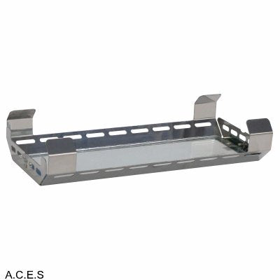 HEAT LAMP COVER FOR HL24
