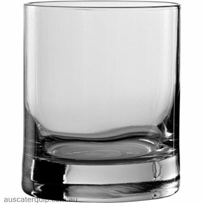 Stolzle  NEW YORK BAR DOF 420ml 3500016 (x12)