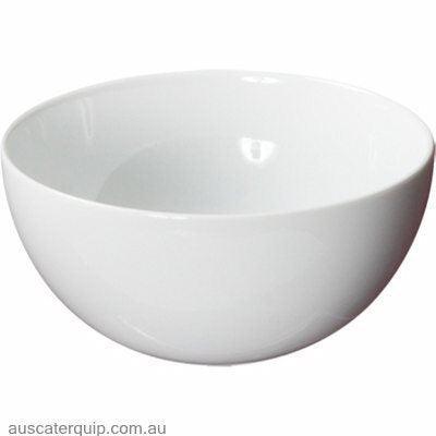 Patra by Nikko PATRA ROUND BOWL DEEP 140mm NOVA (3114) (Set of 12)