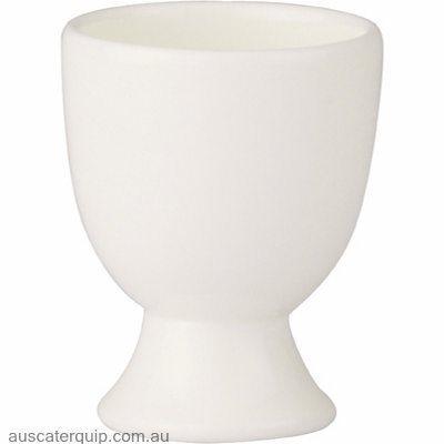 Royal Bone China EGG CUP-60mm (B1039) EA