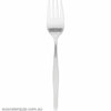 tablekraft FRUIT FORK PRINCESS