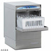 LAMBER Glass washer 900 glasses