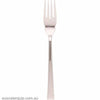 tablekraft FISH FORK MONACO