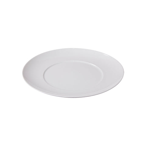 Rene Ozorio ROUND PLATE 270mm "PROFILE" EA