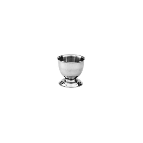 Trenton  EGG CUP-S/S | 60ml  (Each)