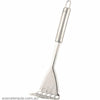 GetSet Utensils GET SET POTATO MASHER-S/S EA