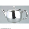 Hyperlux TEAPOT-18/10 0.35lt ELITE-2