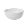 Royal Bone China ASCOT ROUND SALAD BOWL-190mm (N2966) EA