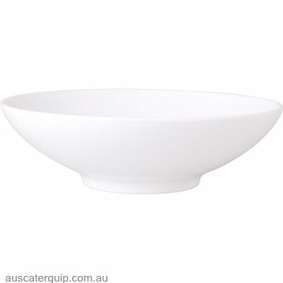 Royal Porcelain BOWL-240mm FLARED  CHELSEA (4153) EA