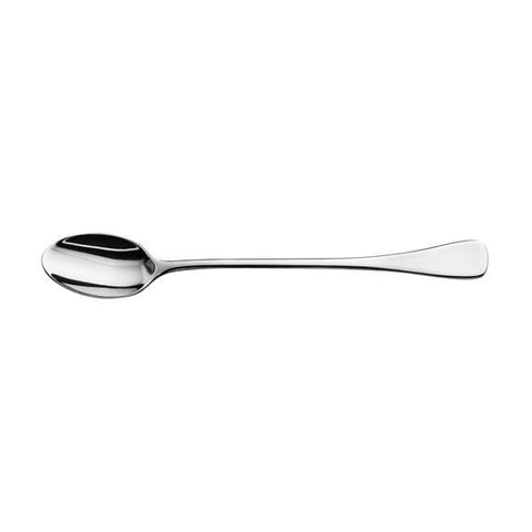 Tablekraft SODA SPOON FLORENCE DOZ