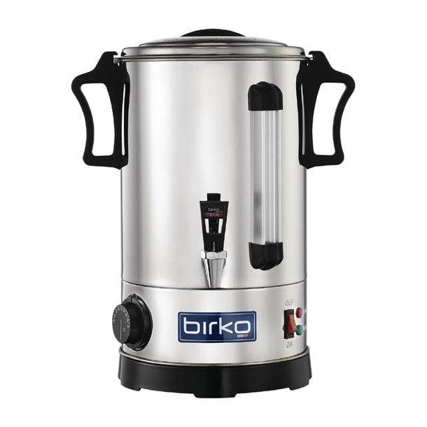 Birko Urn 5L