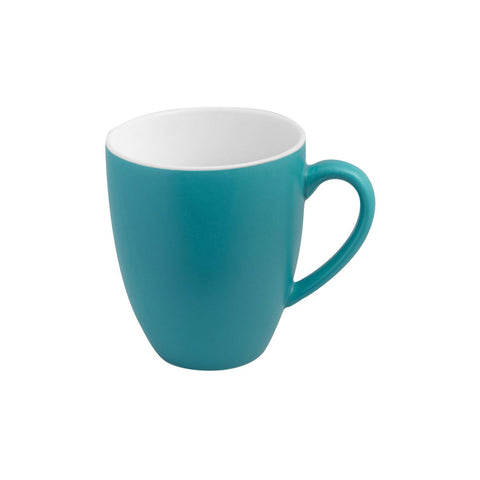 Bevande INTORNO MUG-400ml AQUA (x6)