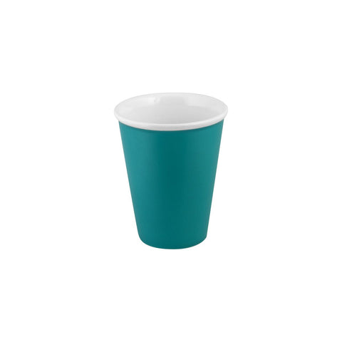 Bevande FORMA LATTE CUP-200ml AQUA (x6)