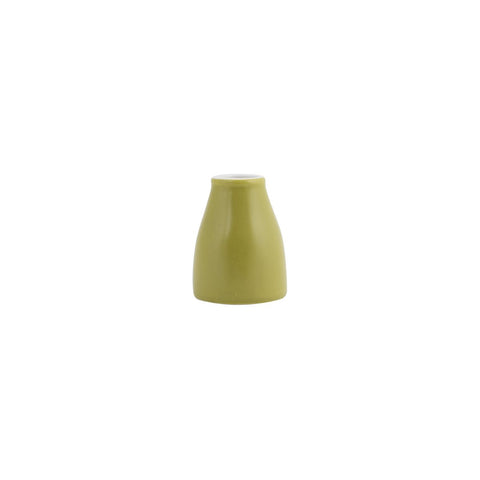 Bevande TEALEAVES CREAMER-100ml BAMBOO (x6)