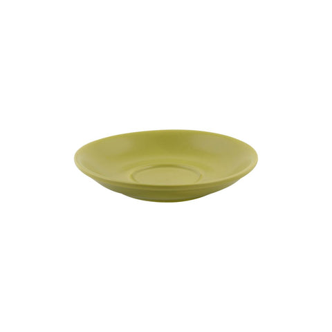 Bevande  SAUCER-120mm Ø TO SUIT ESPRESSO CUP BAMBOO (x6)