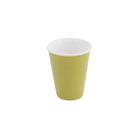 Bevande FORMA LATTE CUP-200ml BAMBOO (x6)