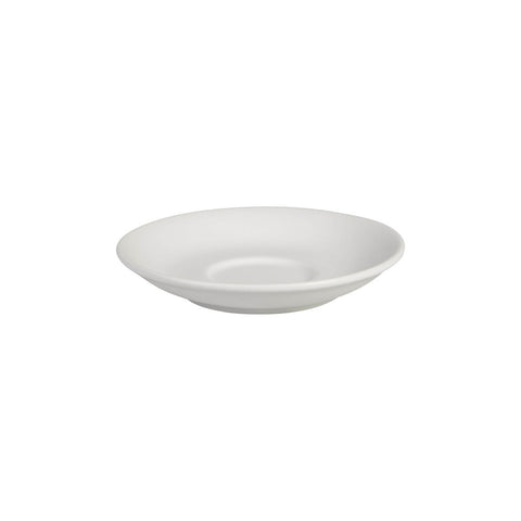 Bevande  SAUCER-120mm Ø TO SUIT ESPRESSO CUP BIANCO (x6)
