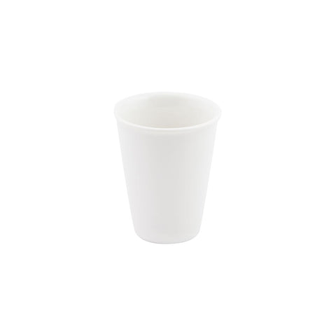 Bevande FORMA LATTE CUP-200ml BIANCO (x6)