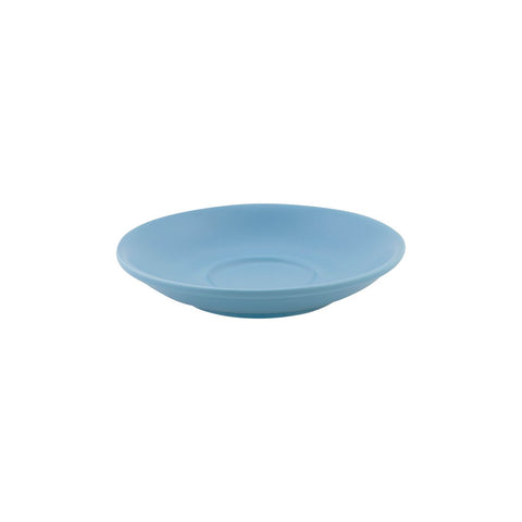 Bevande  SAUCER-120mm Ø TO SUIT ESPRESSO CUP BREEZE (x6)